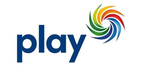 Γνωρίστε τα Παιχνίδια PLAY .
